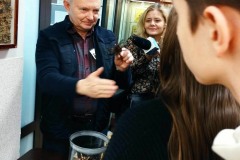 415361886_7256362714399781_1766793699481671828_n