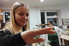 415361888_619393323627553_420529949497974628_n