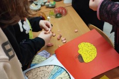 415372278_2182384205448315_8121870089329317438_n