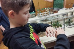 415382231_278933268528181_7938162876642056893_n