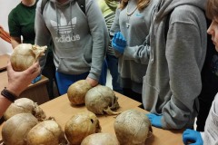 415446052_1058530745361940_9200216162539575793_n