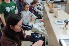 415447722_1095596051888928_9145356401840207421_n