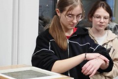 415464294_815755930317008_4114298117011873001_n