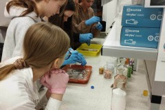 415473540_380944524341943_4626740716888459186_n