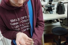 415483498_683288230490226_312408288253548777_n