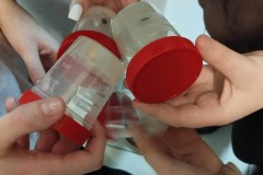 415485412_866128801930266_4747177056787246495_n