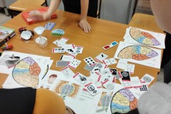 415489701_2035328400173523_6968401675997115930_n