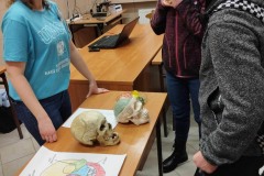 415492353_223292947505715_9137774426300295804_n