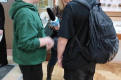 415497546_218142714697163_6523789744349171137_n