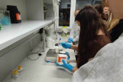 415500068_7679690732058991_602570029404613140_n