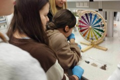 415655263_710841371147307_3204058165391490568_n