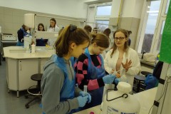 IMG_20230113_150722202