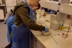 IMG_20230113_160359325_HDR