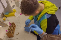 IMG_20230113_160431787_HDR