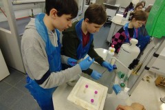 IMG_20230113_161440981