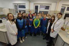 IMG_20230113_163151878