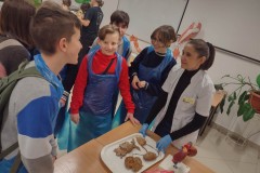 IMG_20230113_163718049_HDR