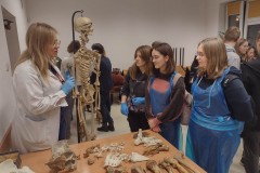 IMG_20230113_163956012_HDR