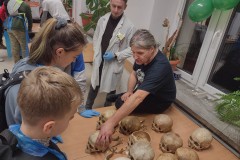 IMG_20230113_164432810_HDR