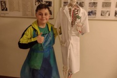 IMG_20230113_164602486