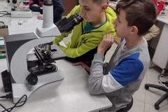 IMG_20230113_180944142_HDR