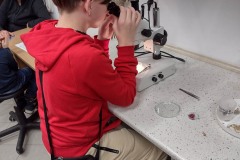 IMG_20230113_180954188_HDR