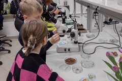 IMG_20230113_181008272_HDR