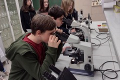 IMG_20230113_181125329_HDR