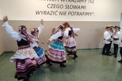 IMG20261001103403