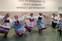 IMG20261001103405