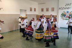 IMG20261001103407