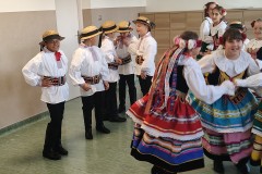 IMG20261001103416