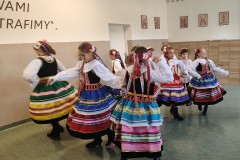 IMG20261001103444