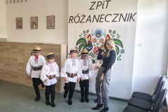 IMG20261001103506