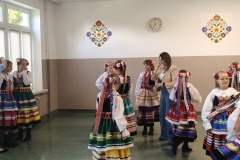 IMG20261001103552