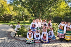 IMG20261001103918