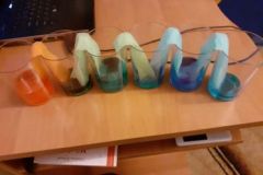 128777450_678862942776427_2668312284622767704_n