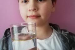 MicrosoftTeams-image