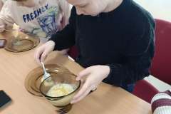 003dccb4-e310-4f36-b6dc-052f2d5d8f8f