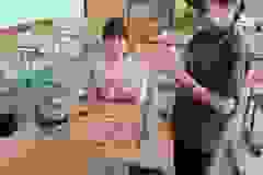 0107c565-b760-42c4-96a1-993fe8c8c6ef