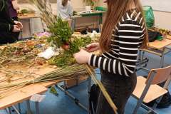 0585b135-cbaf-4b1f-9511-3e48e5132f07