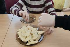 177765d7-4cc8-4ad9-9be6-605b6956c536