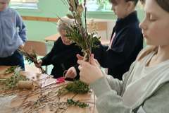 3bc3fa7d-085d-4ff7-a24c-ce78f5dfc56f