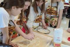 40d05942-aa65-42a6-bfea-9c09dc1a61dc