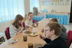 4dae547c-621f-47c1-b69d-4c97d397aea3