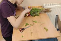 ab4ca225-ce51-4153-aaf0-61b32367bcc7