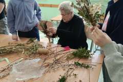 b78741e0-9bf7-40e2-a752-f92d0d251733