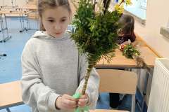 e1eeff63-de23-4c71-910c-df7837c698ce