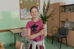 ea6d0bbf-dc3f-477a-9300-afc1b2d00d39