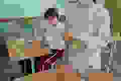 fa12684f-bc20-43fe-9761-54e460fe2330